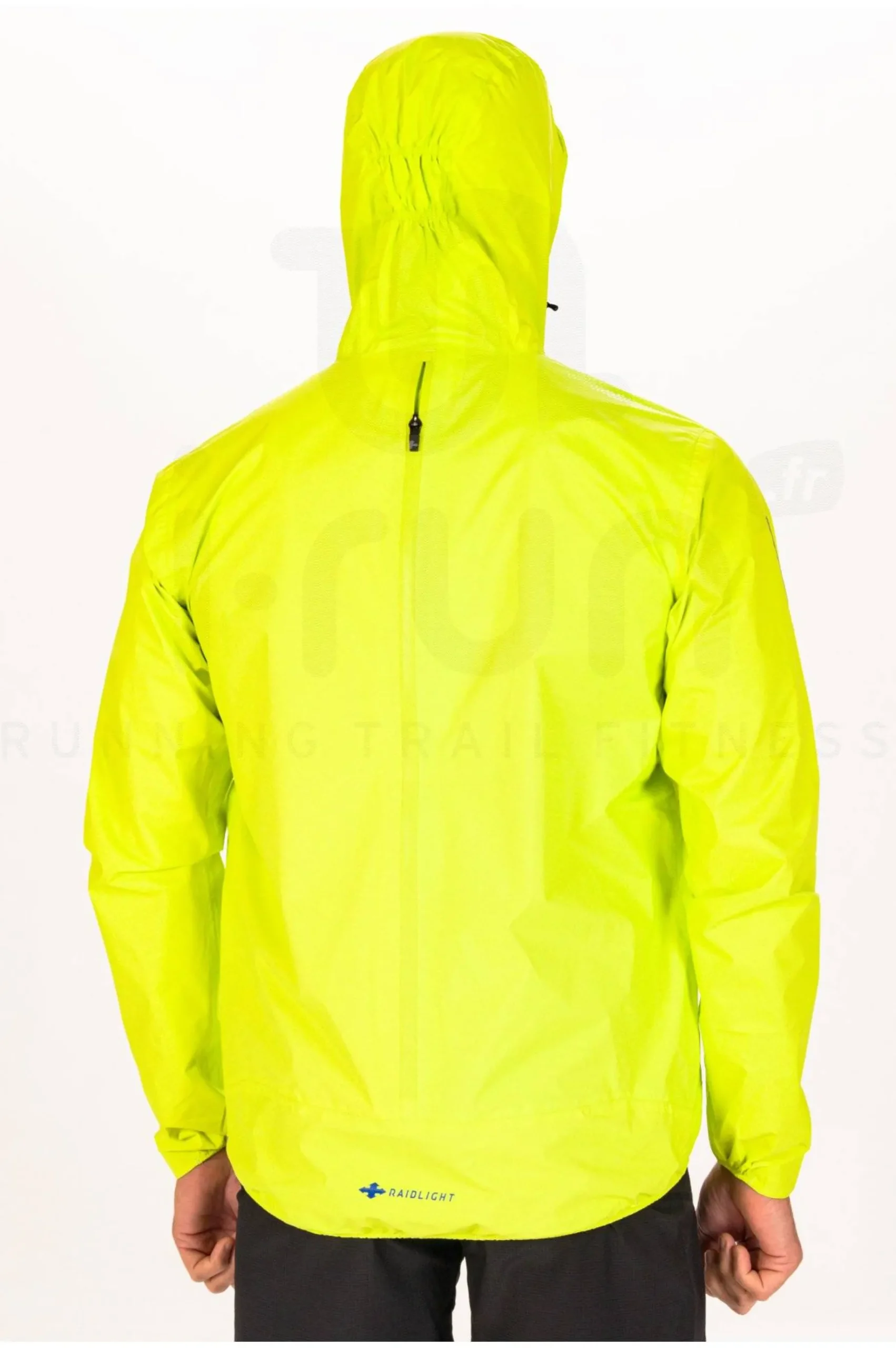 Top Extreme Ultra MP+