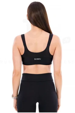 Top'Strap Original femme