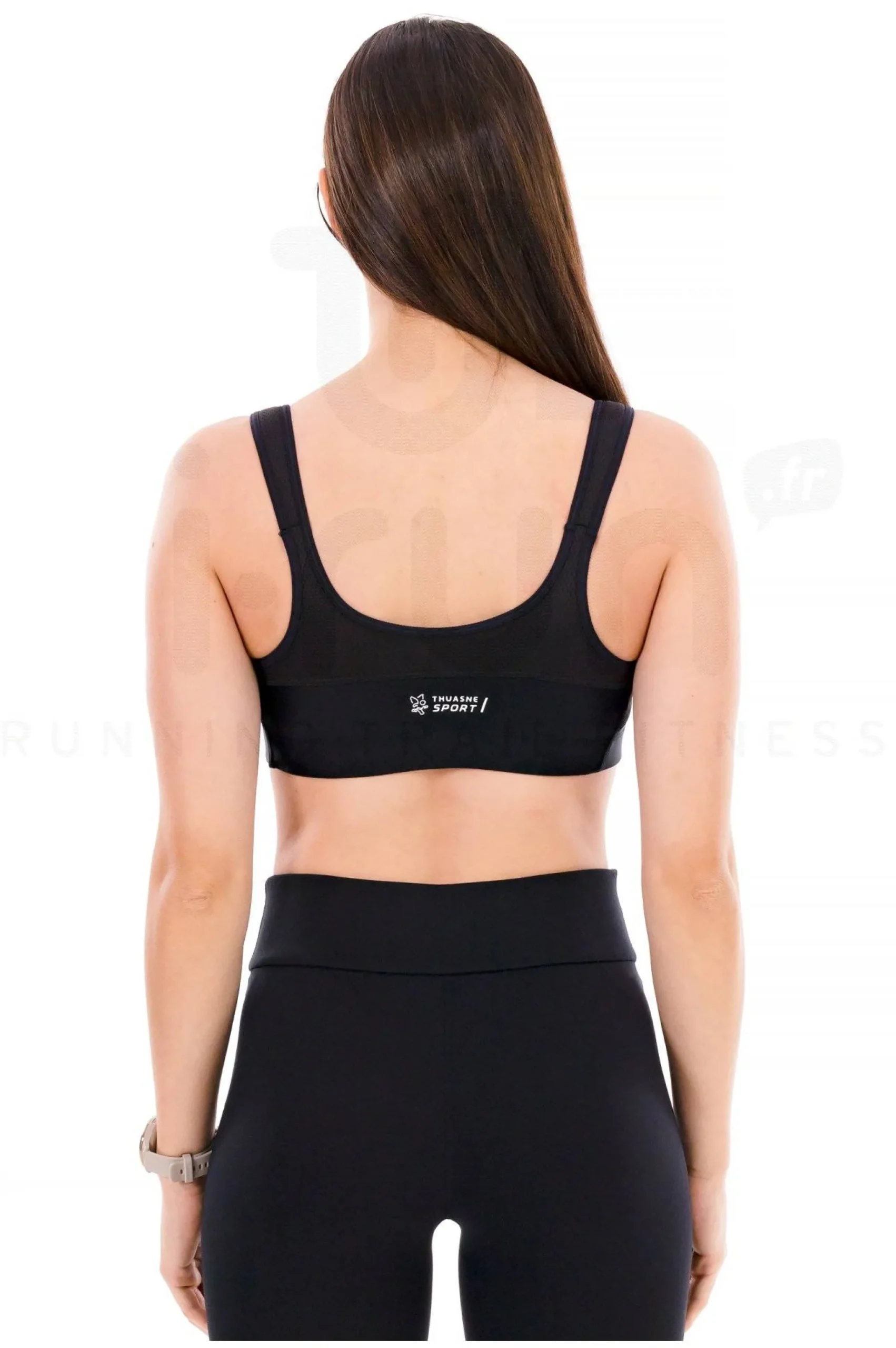 Top'Strap Original femme