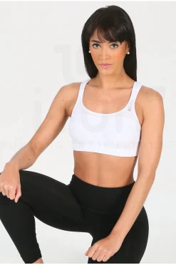 Top'Strap Original femme