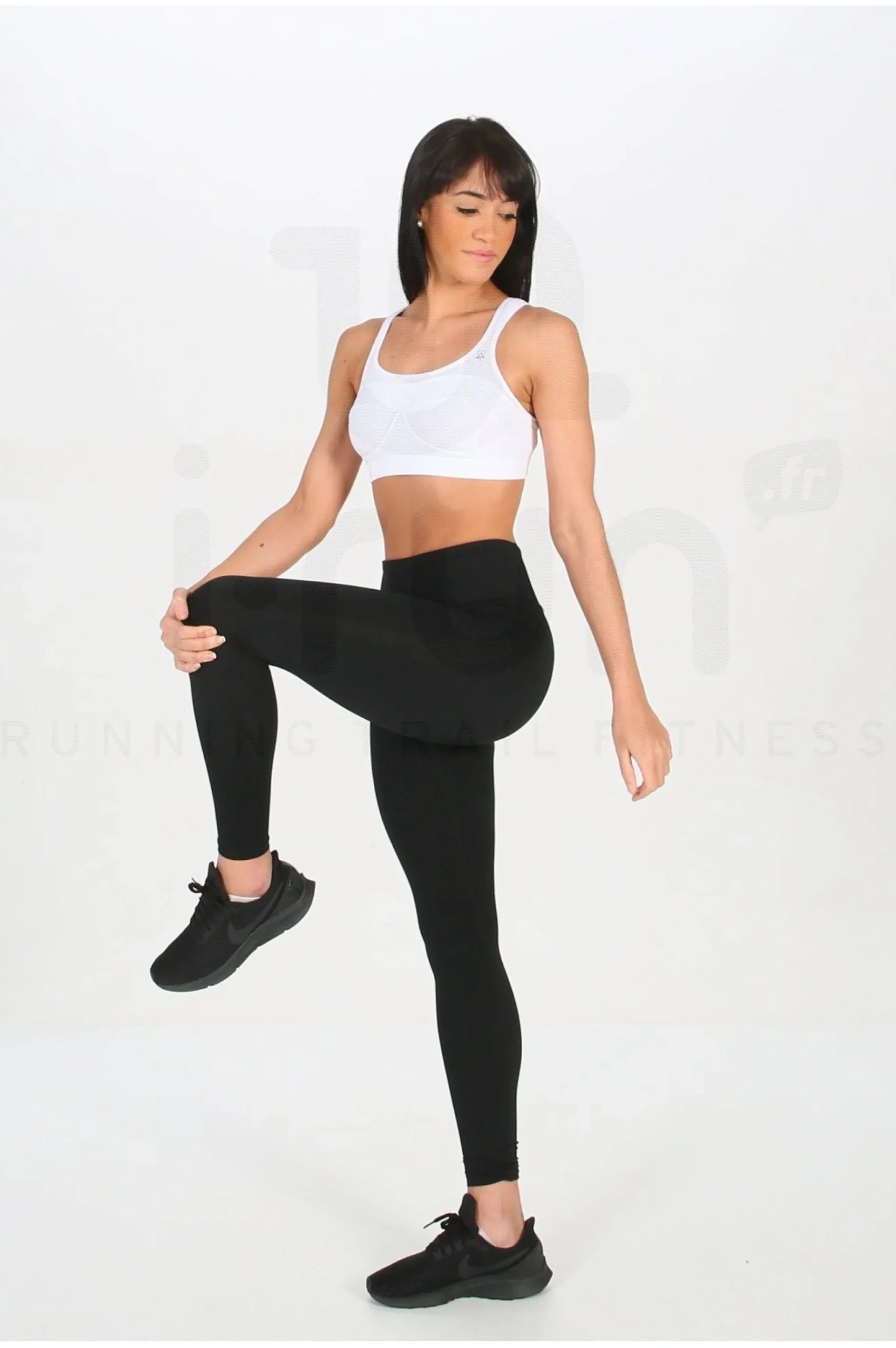 Top'Strap Original femme