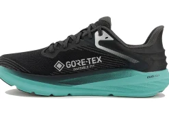 Torin 8 Gore-Tex femme
