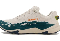 Torrent 4