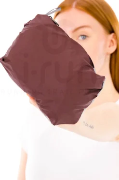 Torrentshell 3L femme