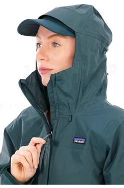 Torrentshell 3L femme