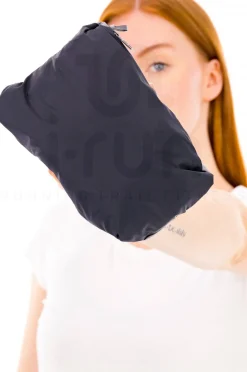 Torrentshell 3L femme