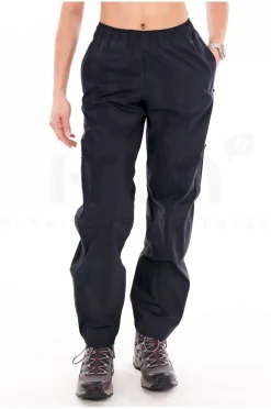 Torrentshell 3L W femme