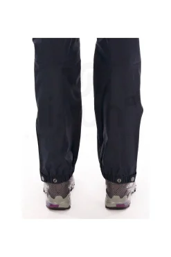 Torrentshell 3L W femme