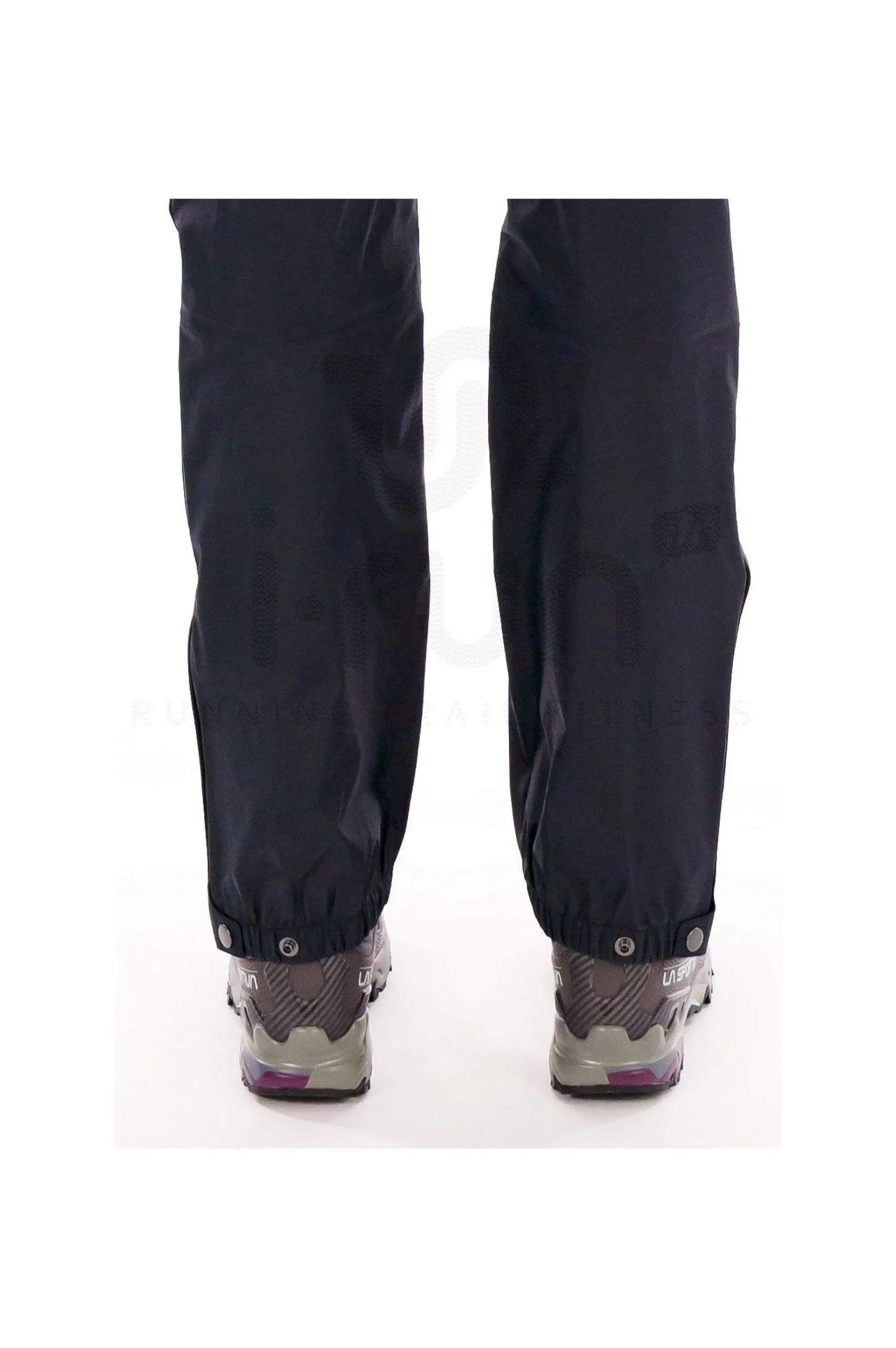 Torrentshell 3L W femme