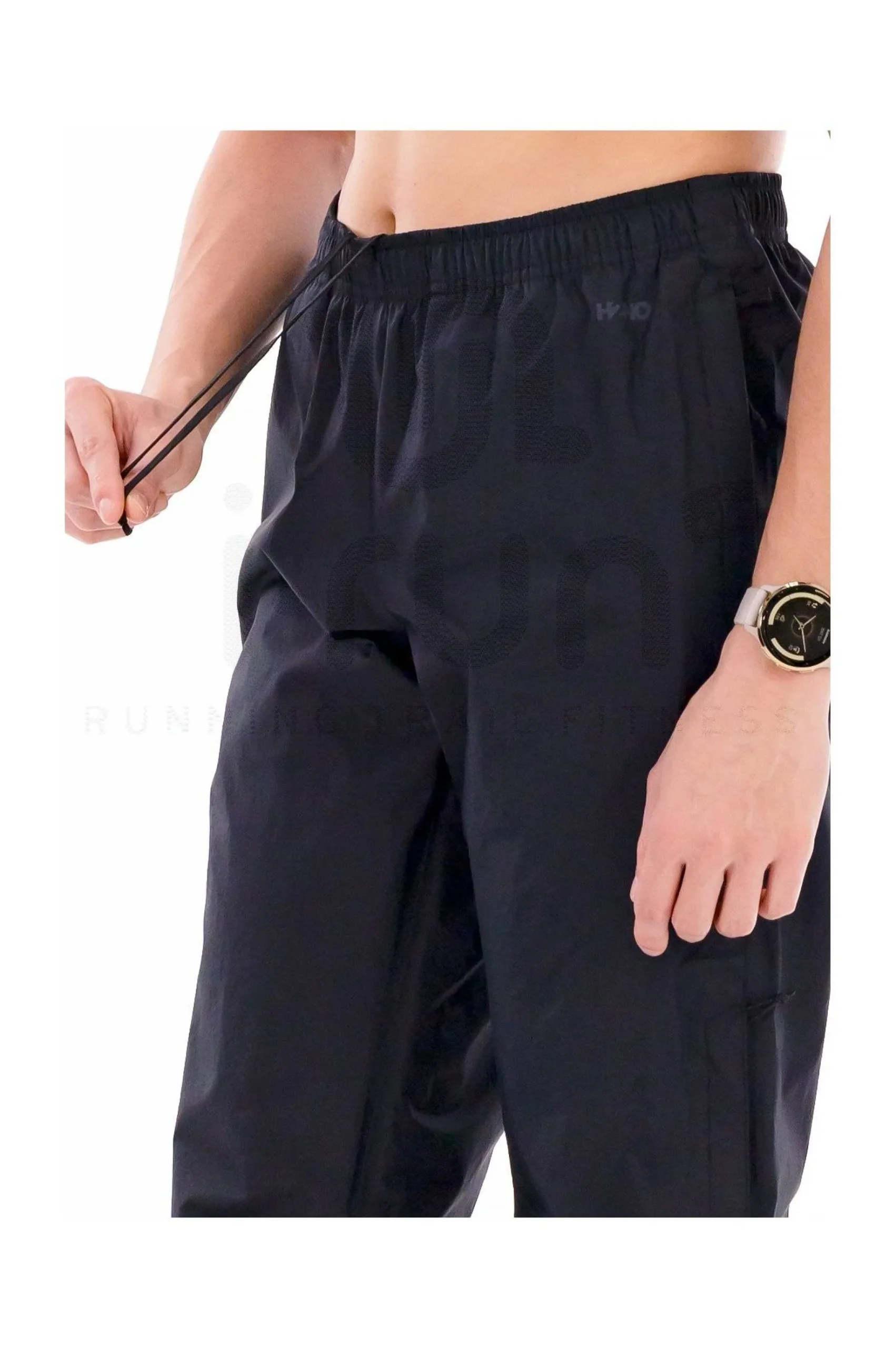 Torrentshell 3L W femme