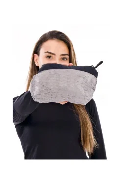 Torrentshell 3L W femme