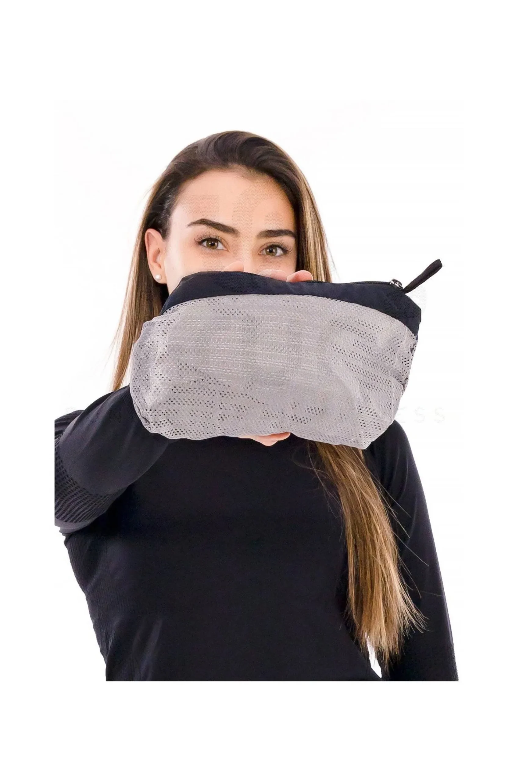 Torrentshell 3L W femme