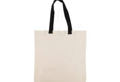 Tote bag Supraw