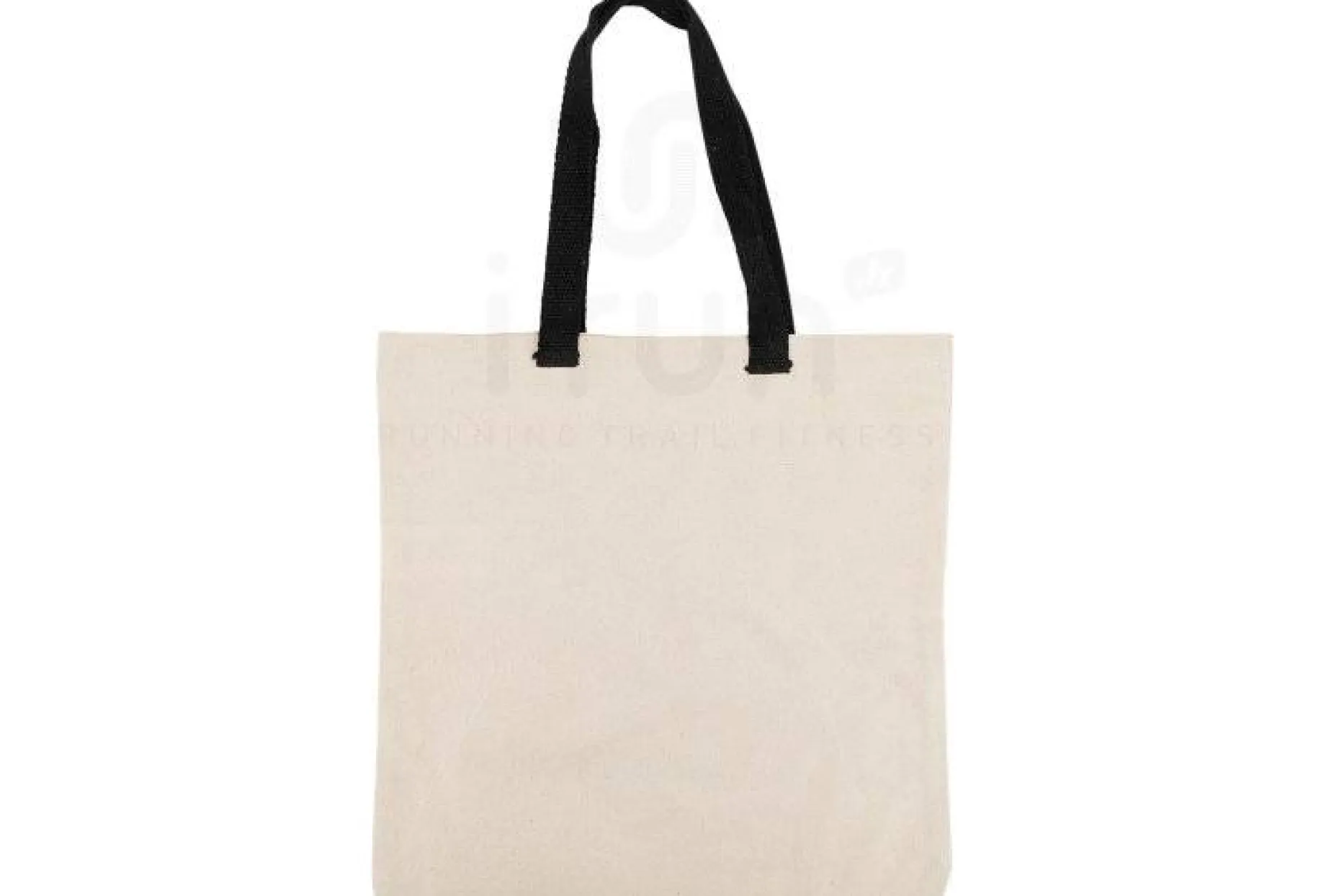 Tote bag Supraw