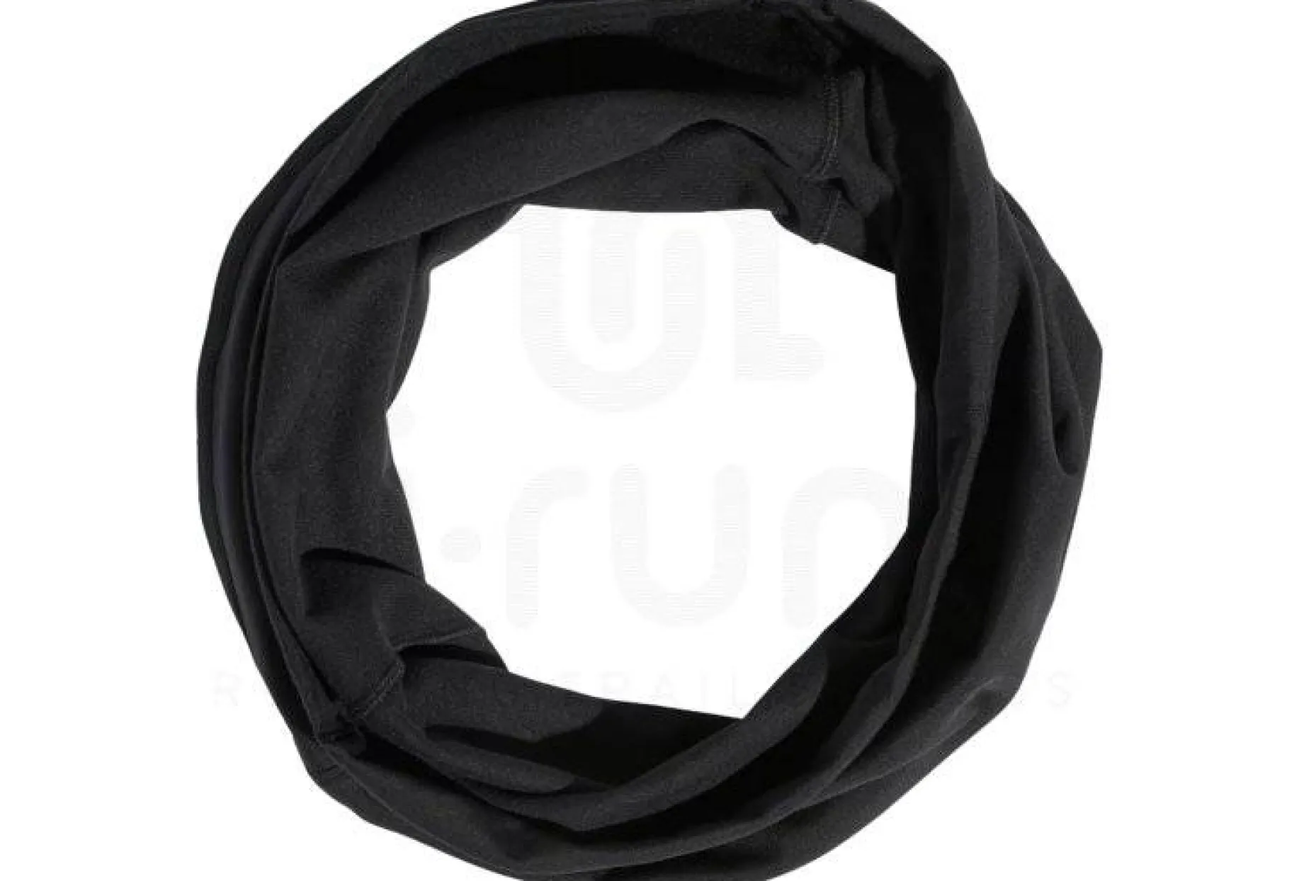 Tour de cou Climawarm