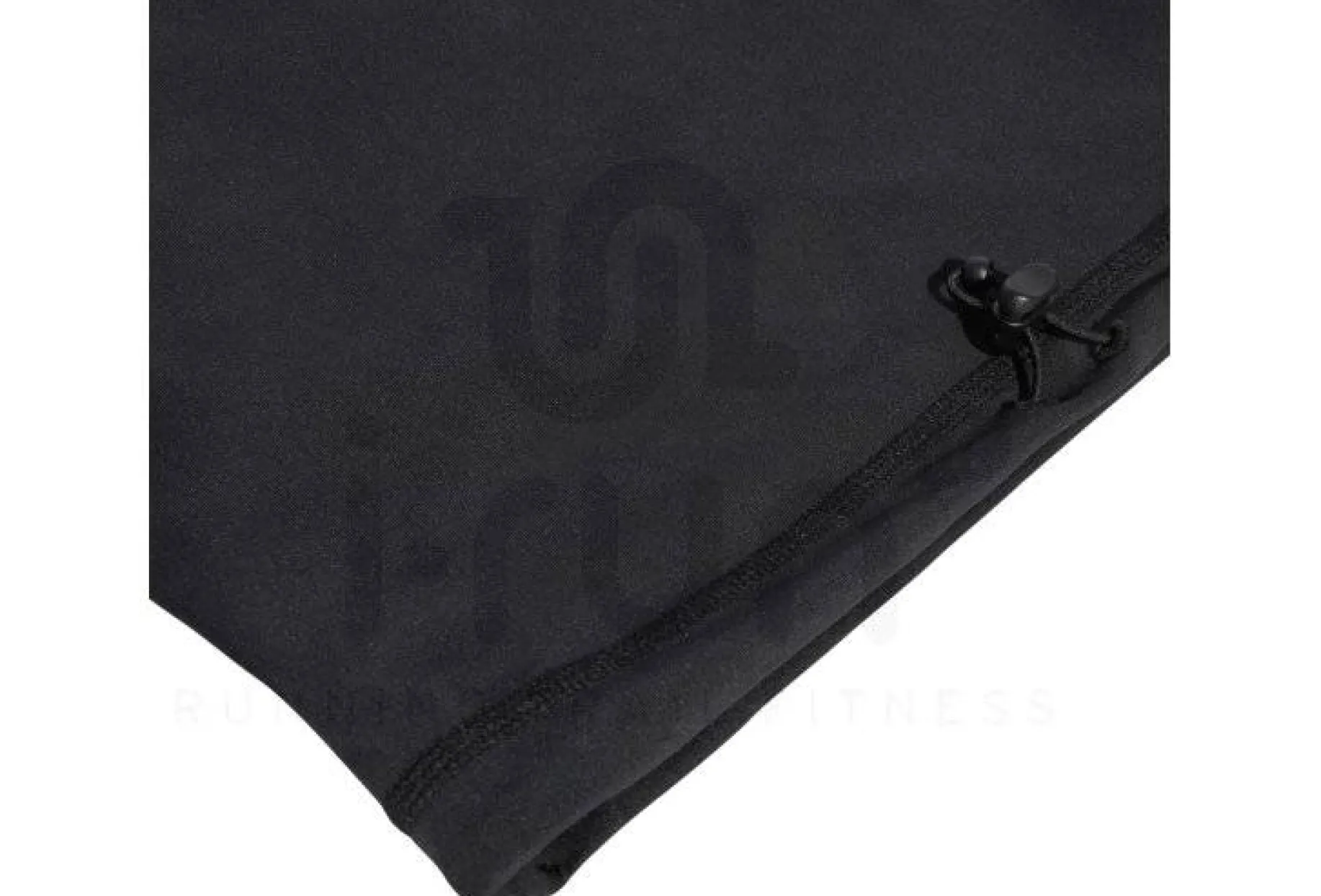 Tour de cou Climawarm