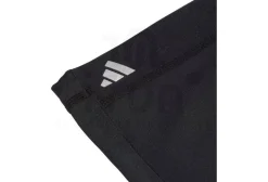 Tour de cou Climawarm