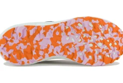 Trabuco Terra 2 femme