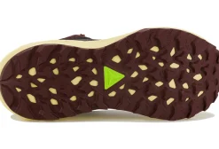 Trabuco Terra 3 femme