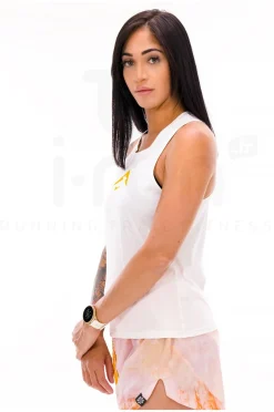 Trail Dri-Fit Graphic W femme