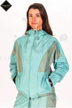 Trail Gore-Tex Infinium W femme