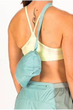 Trail Gore-Tex Infinium W femme