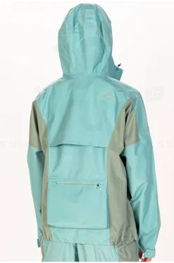 Trail Gore-Tex Infinium W femme