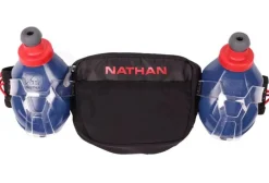 Trail Mix Plus 3.0 600mL femme