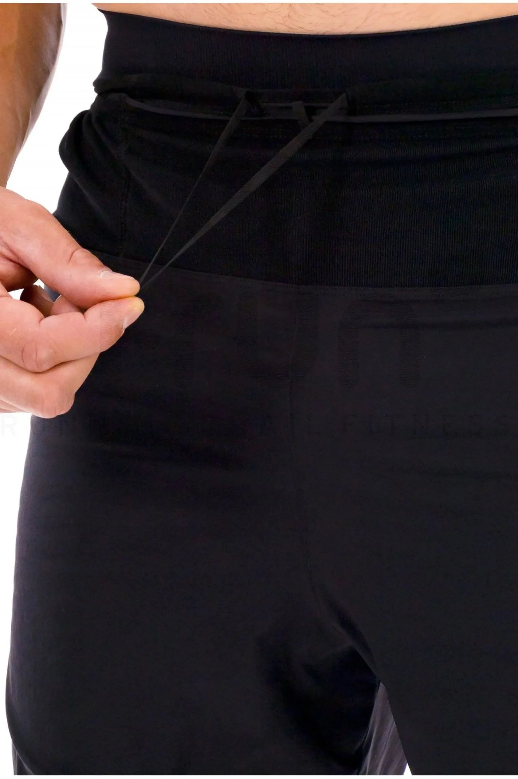 Trail Racing 2 en 1 M