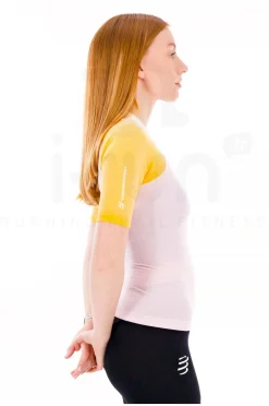 Trail Racing Postural femme