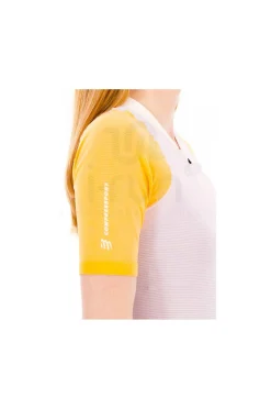 Trail Racing Postural femme