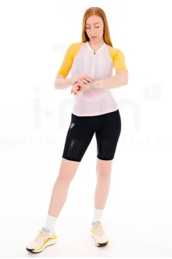 Trail Racing Postural femme