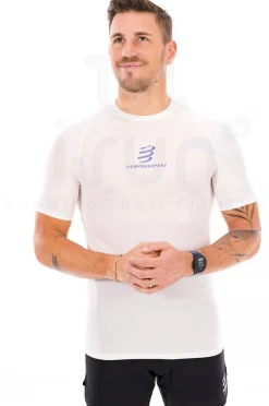 Trail Racing Stay Behind