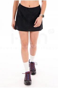 Trail Raider W femme