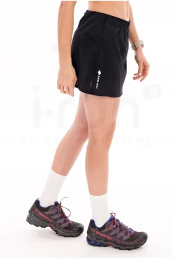 Trail Raider W femme