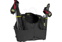 Trail RC Ultimate TR' 5