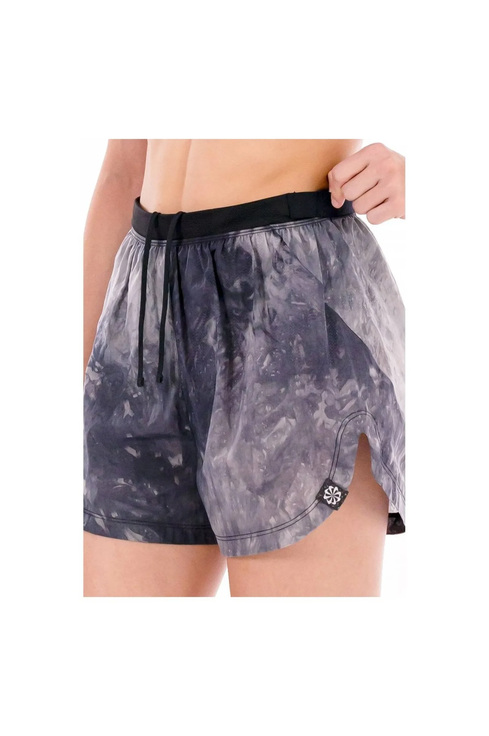 Trail Repel W femme
