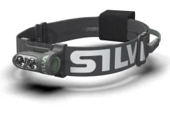 Trail Runner Free 2 Ultra