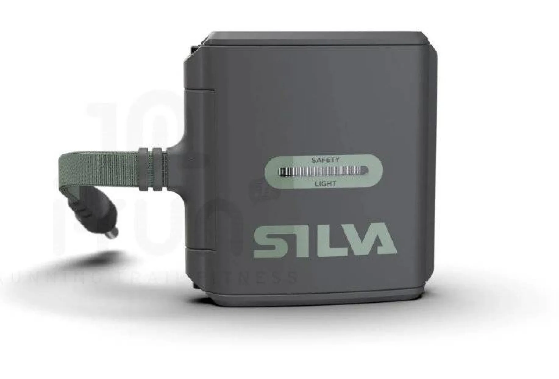 Trail Runner Free 2 Ultra