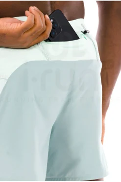 Trail Second Sunrise