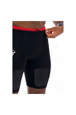 Trail Under Control M