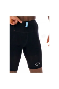 Trail Under Control M