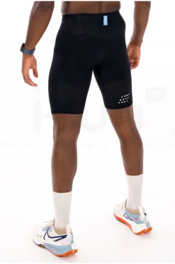 Trail Under Control M