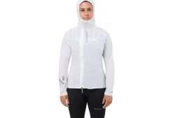 Trail Wind femme
