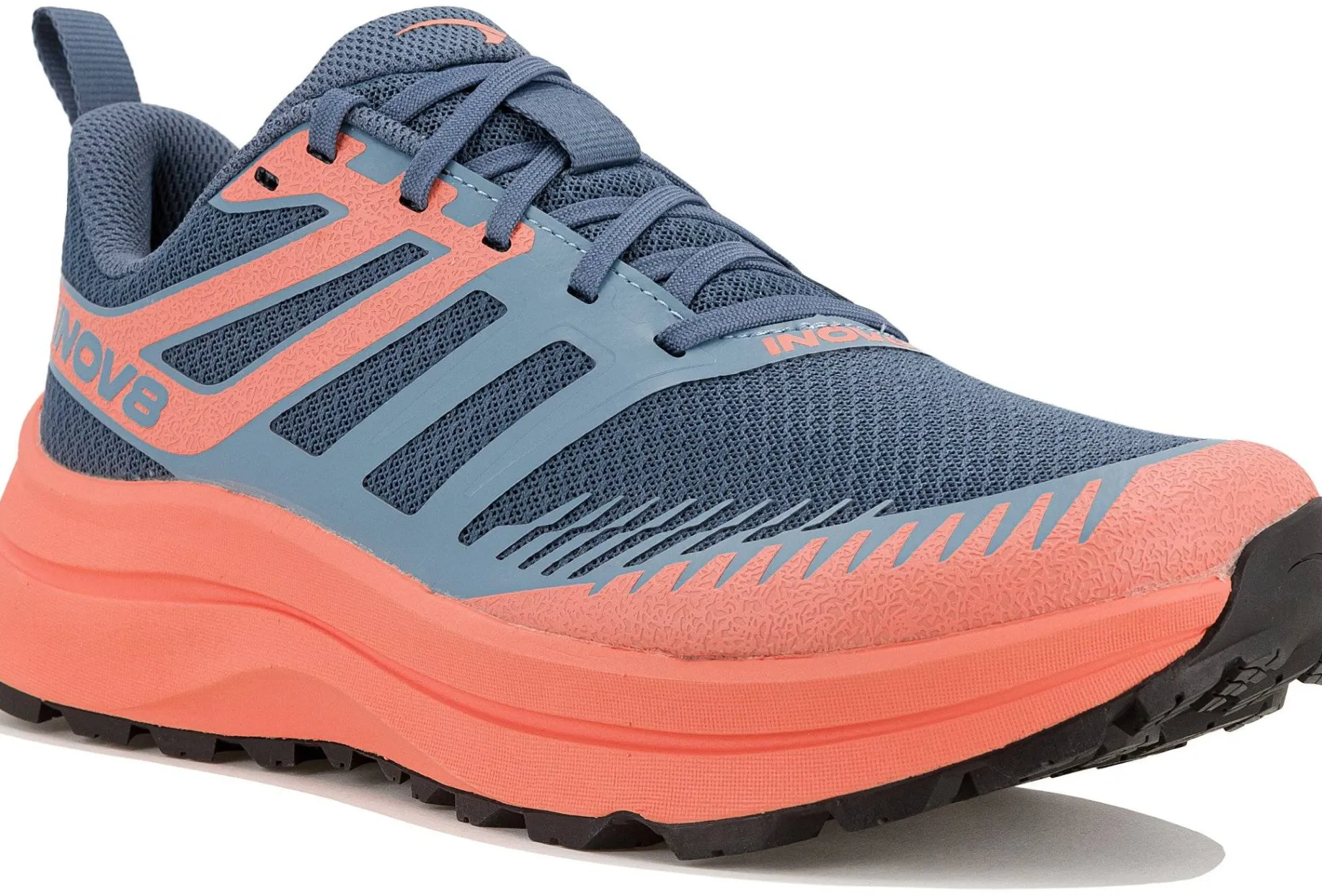 Trailfly Max femme