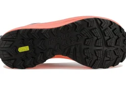 Trailfly Max femme
