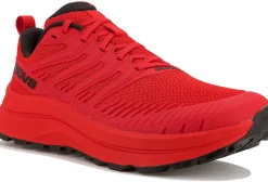 Trailfly Max V2 femme