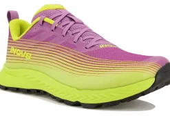 TrailFly Speed femme