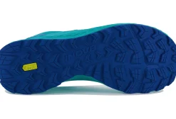 TrailFly Speed V2 femme
