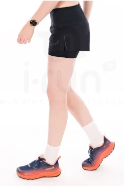 TrailFly Ultra 2 en 1 W femme